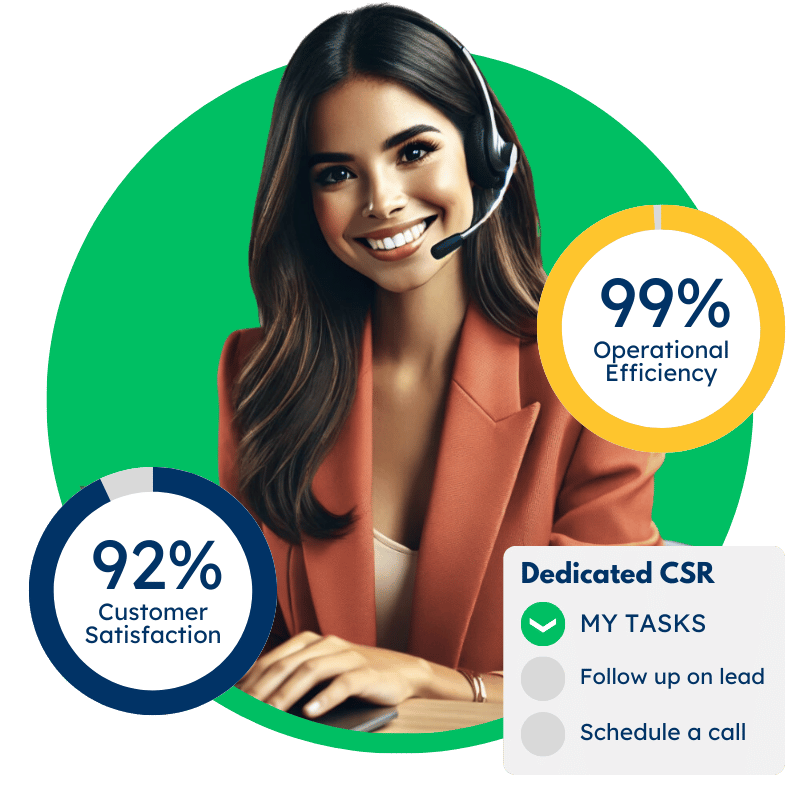 AI Talent Outsourcing