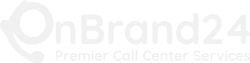 Premier Call Center Services
