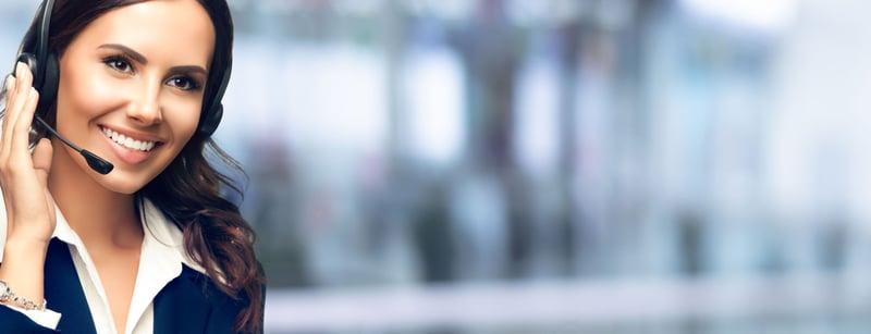 OnBrand24 outbound lead generation representatives