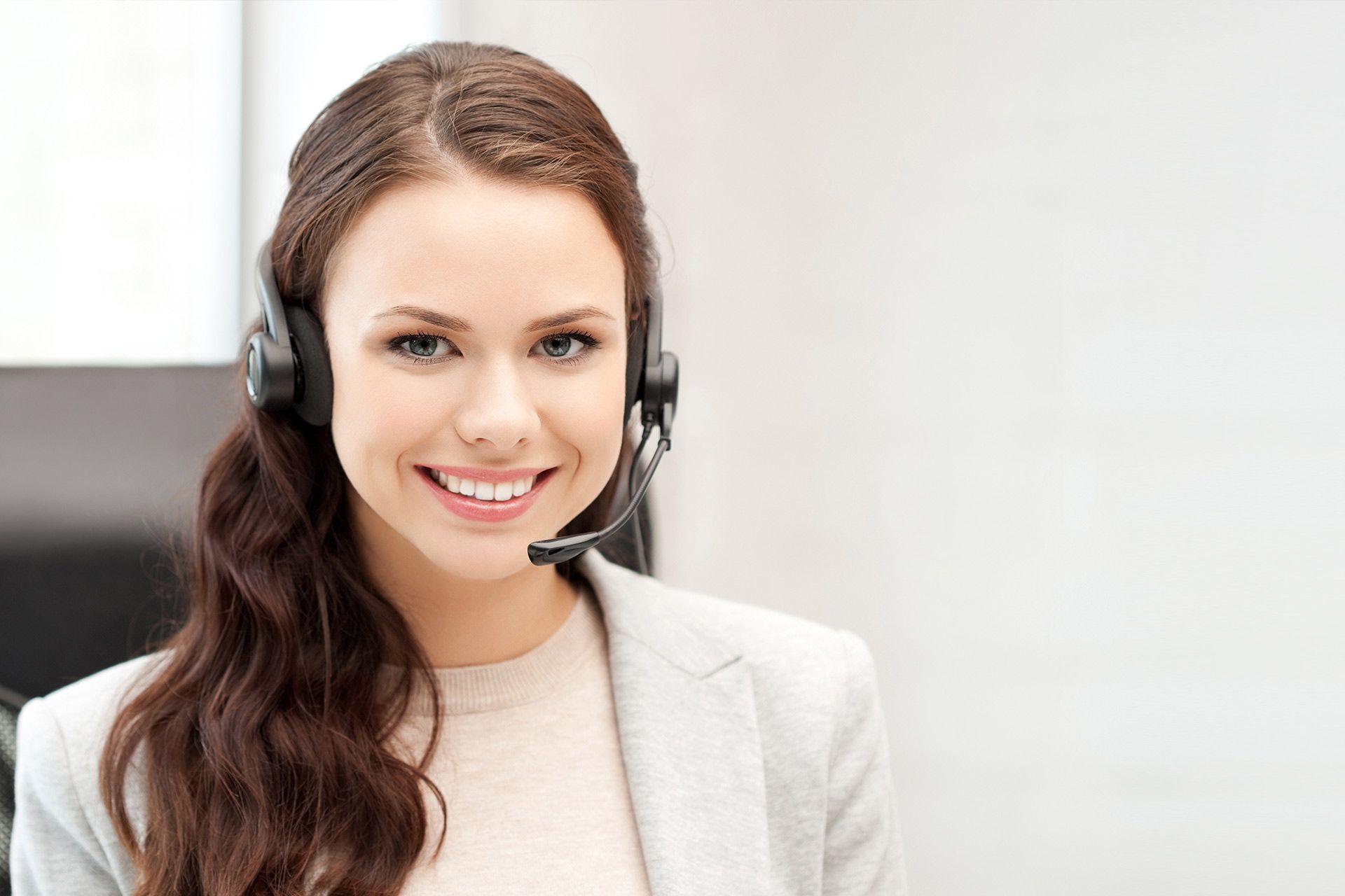 Onbrand24_Work_At_Home_Call_Center_Solutions_12