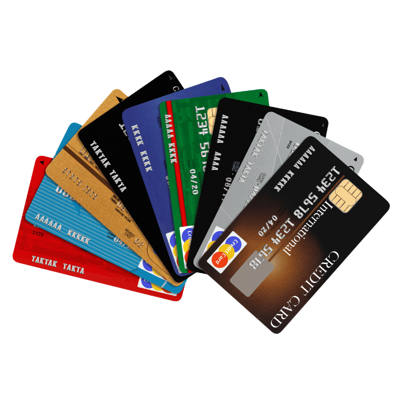 Retail & eCommerce (2)