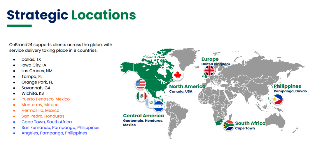 Service-Delivery-Locations-OnBrand24-Q42023 (1)