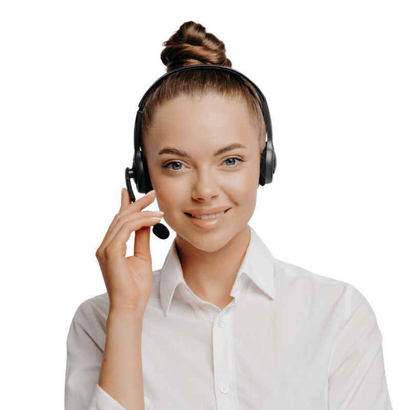 Technical Support with OnBrand24