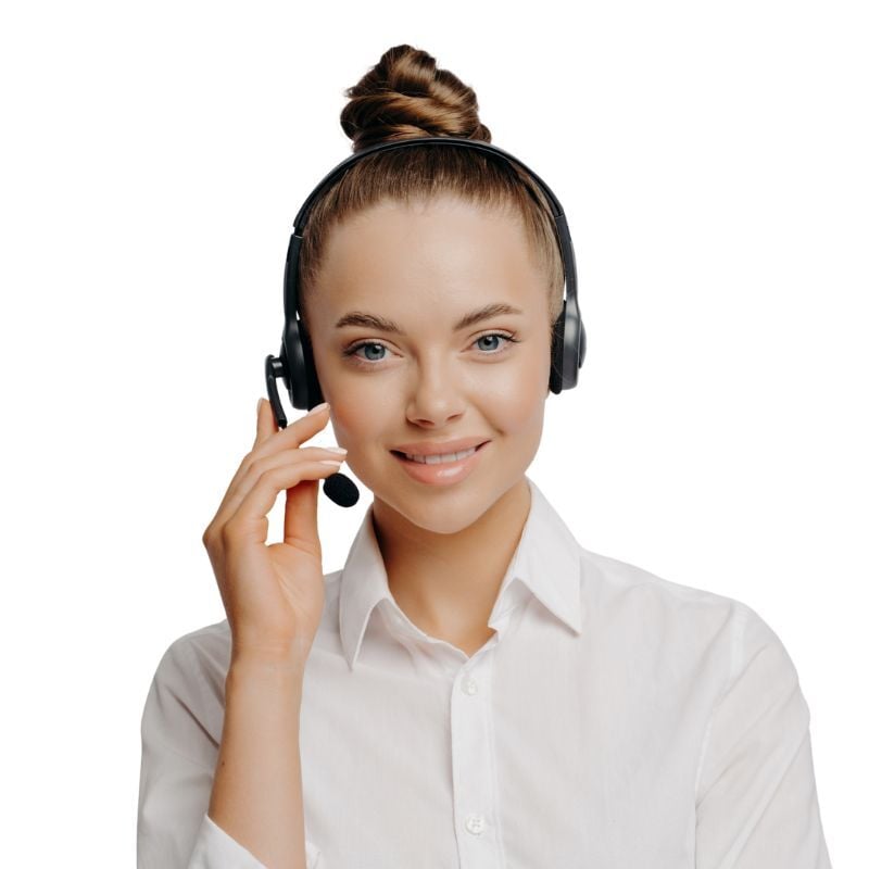 Customer Experience with OnBrand24