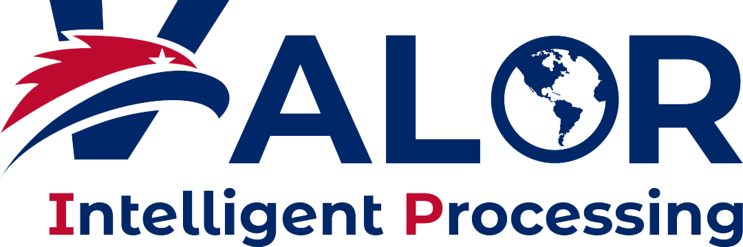 Valor-Intelligent-Processing-Logo-Transparent