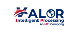 ValorVIP