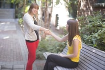 Women_Handshake