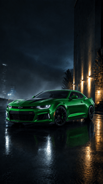 Automotive manufacturing and OEM customer experience support