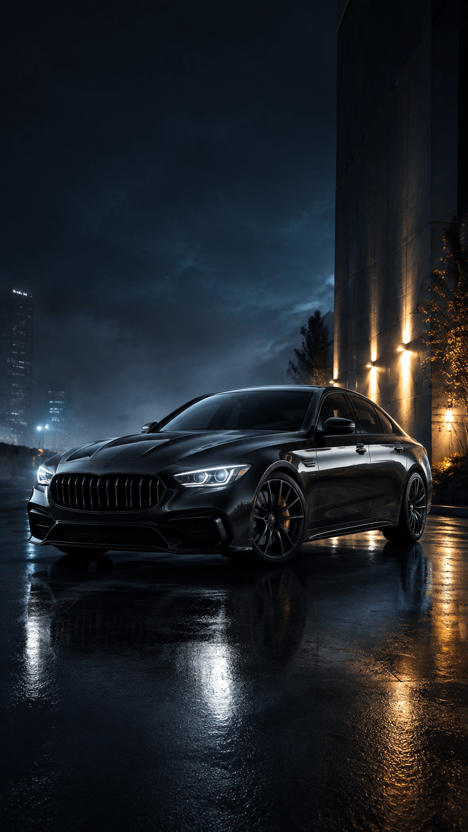 Automotive manufacturing and OEM customer experience support