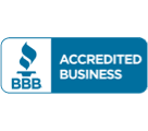 BBB Acredited Business