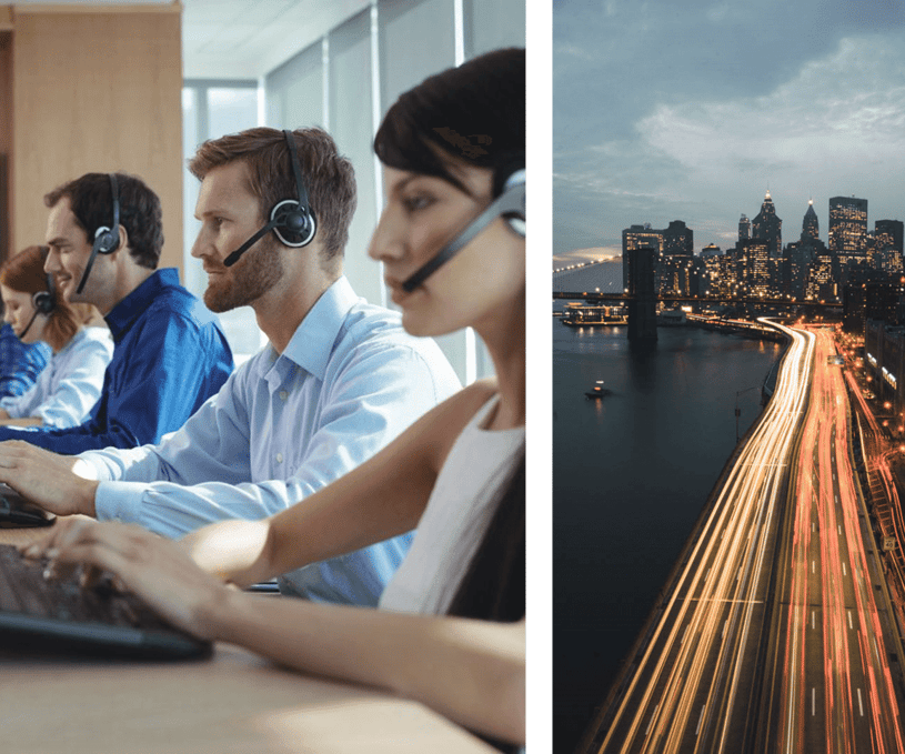 call_center_imagery_ob24