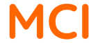 An_MCI_Company