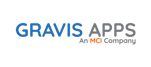 Gravis-Apps