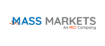 Mass-Markets