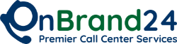 OnBrand24_Premier_Call_Center_Services