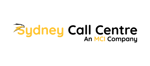 SCC