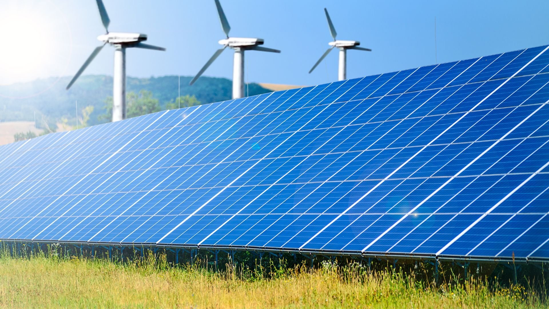 Energy and utilities call center outsourcing