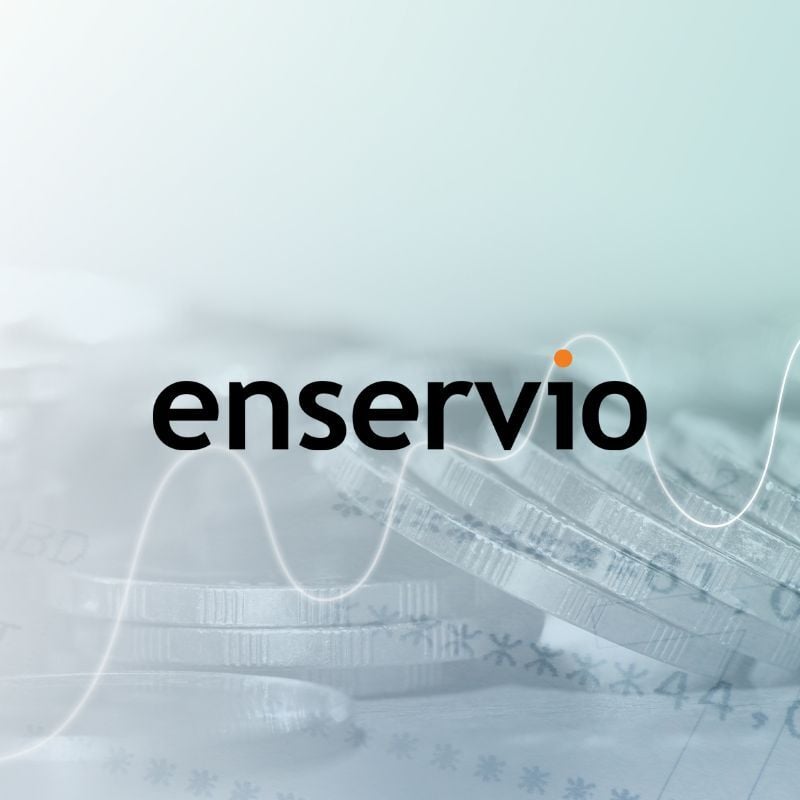enservio