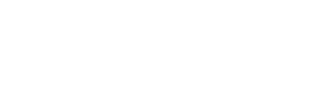 health_wellness_security_badges_w