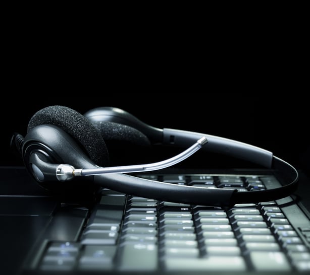Outbound call center services can help you grow your business - here's how!