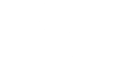 Inbound_brand_specialist-1.png