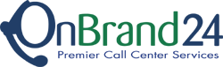 OnBrand24_Call_Center_Services_Logo