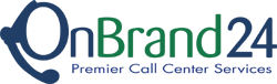 OnBrand24_Call_Center_Services_Logo