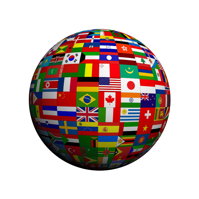 Multilingual Call Center Services