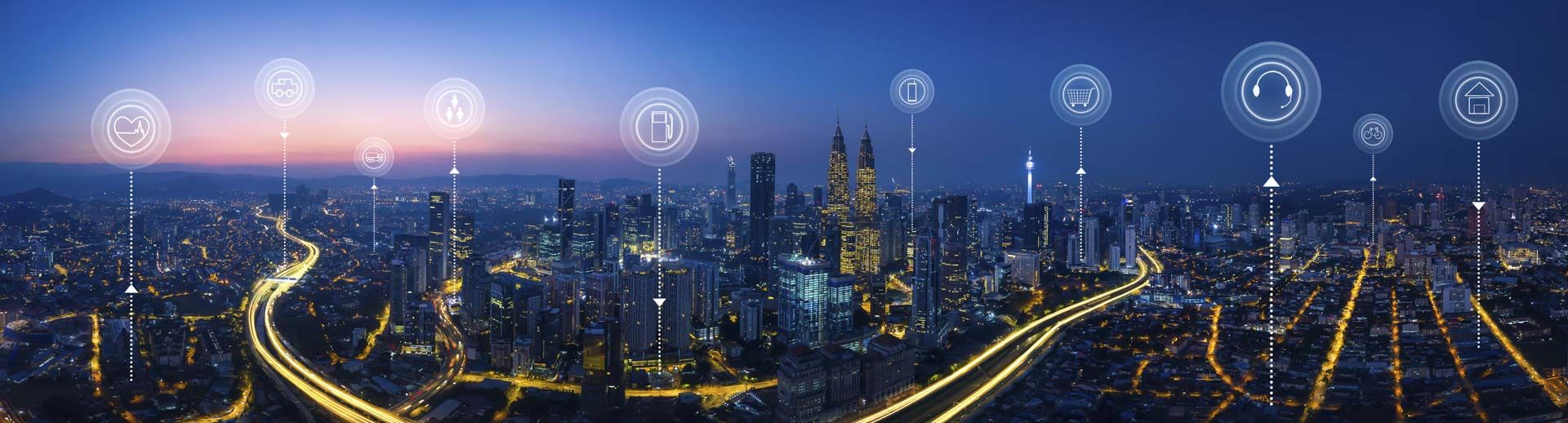 network-night-city