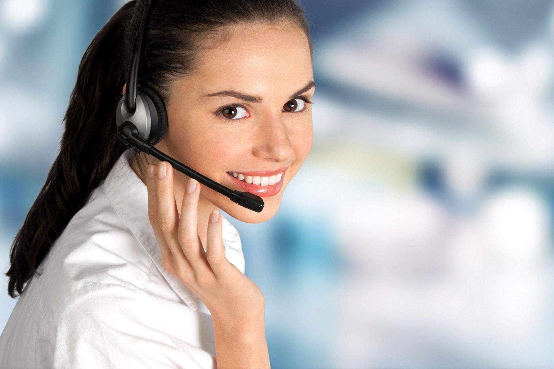 onbrand24_call_center_services