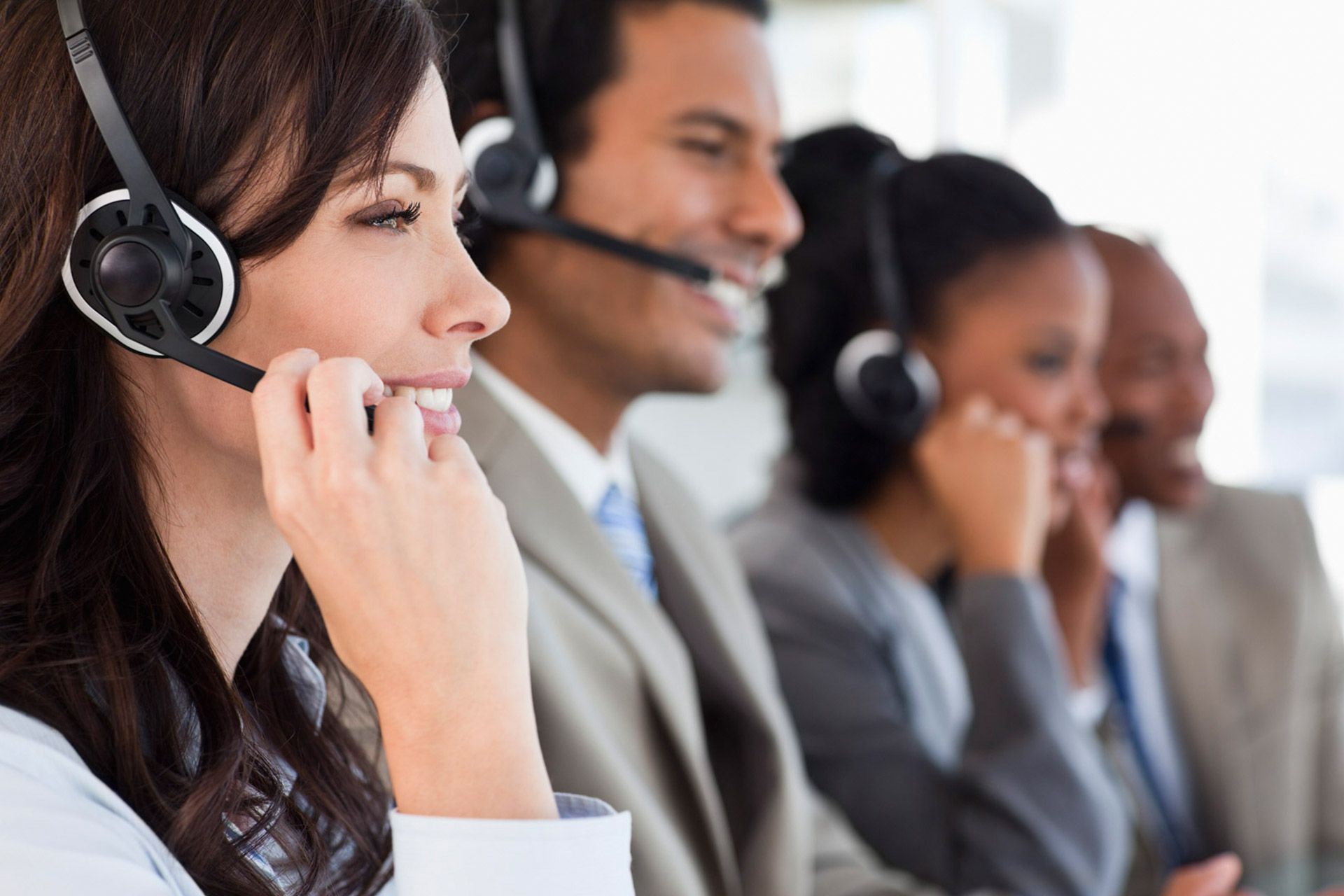 onbrand24_call_center_services4