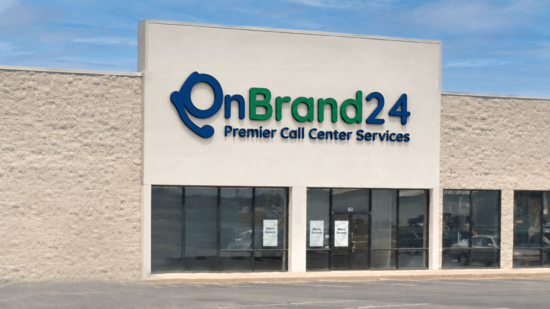 onbrand24_wichita