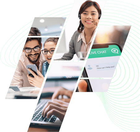 OnBrand24 Outsource Call Center Solutions