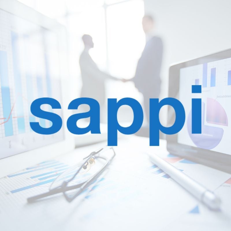 sappi