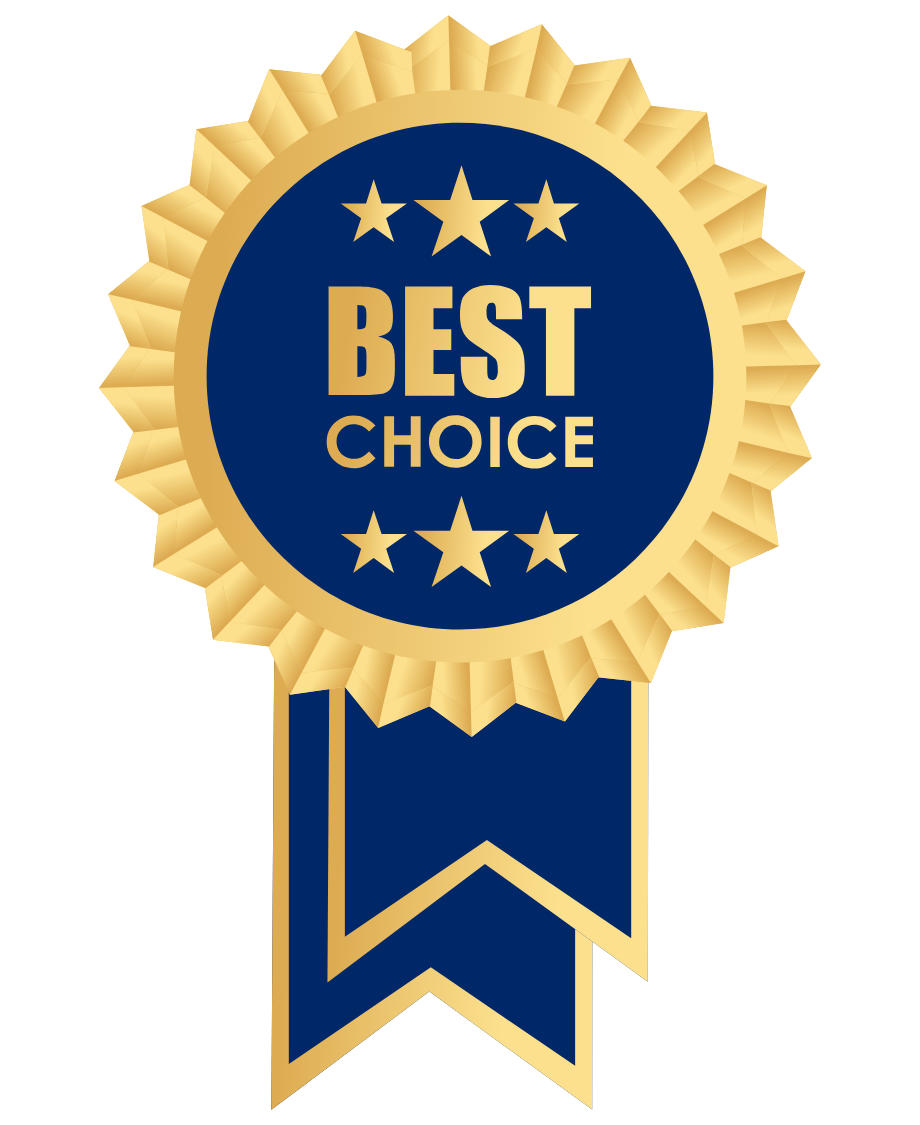 OnBrand24 Exhibiting at 2016&nbsp;SOCAP&nbsp;Symposium in Nashville - Featured Image