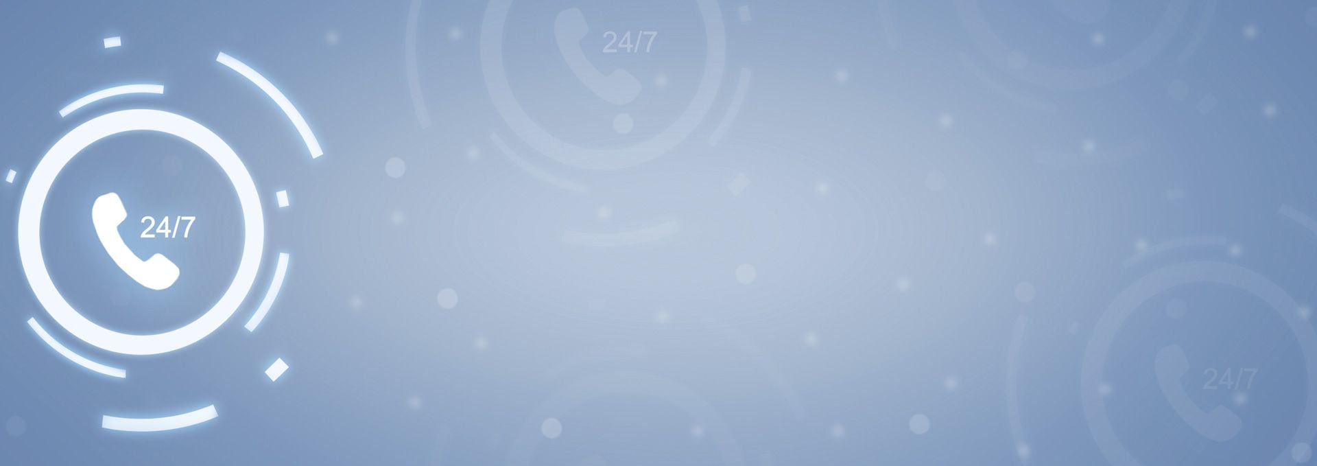 24/7 Call Center Service Provider - OnBrand24
