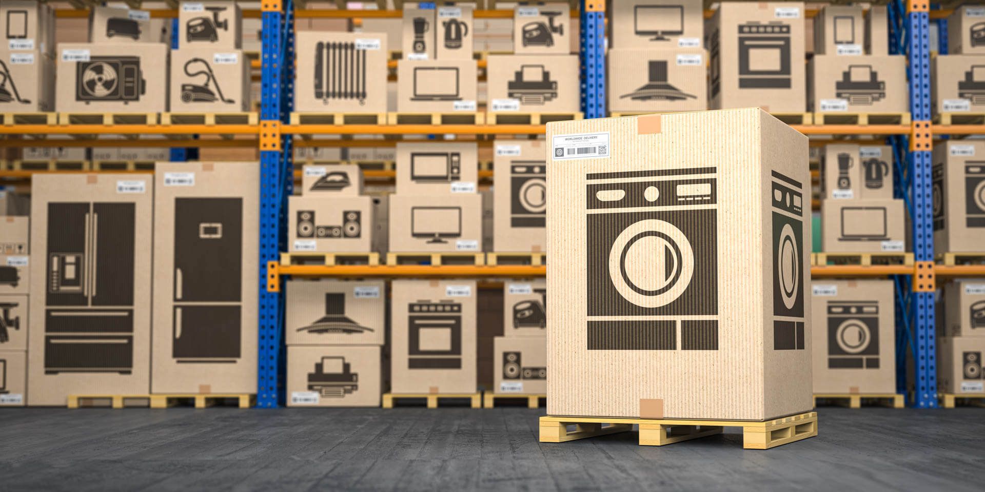 Retail and ecommerce call center outsourcing and BPO services