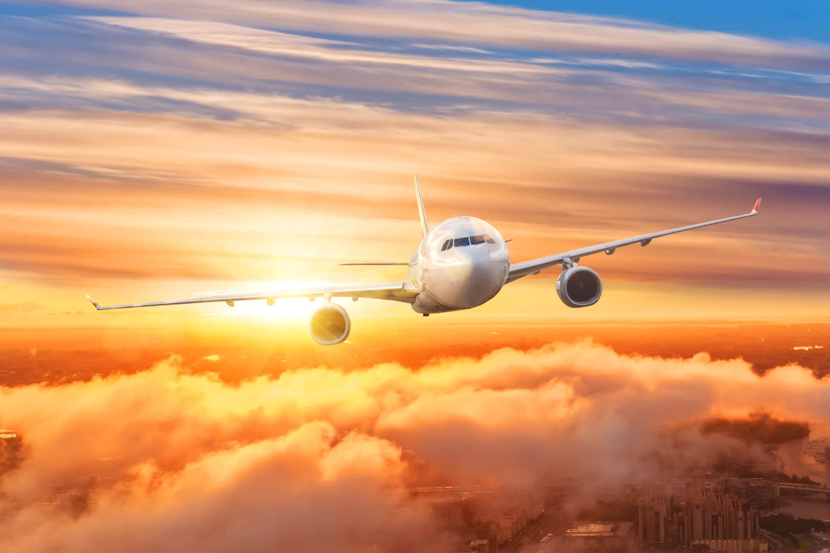 Travel and hospitality call center outsourcing and BPO services