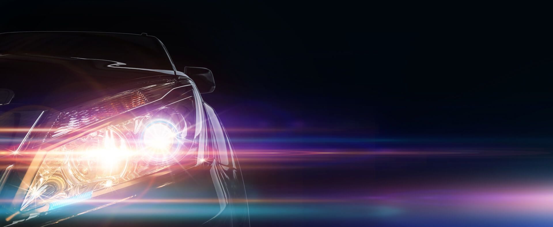Automotive call center outsourcing for brands, dealers, and OEMs