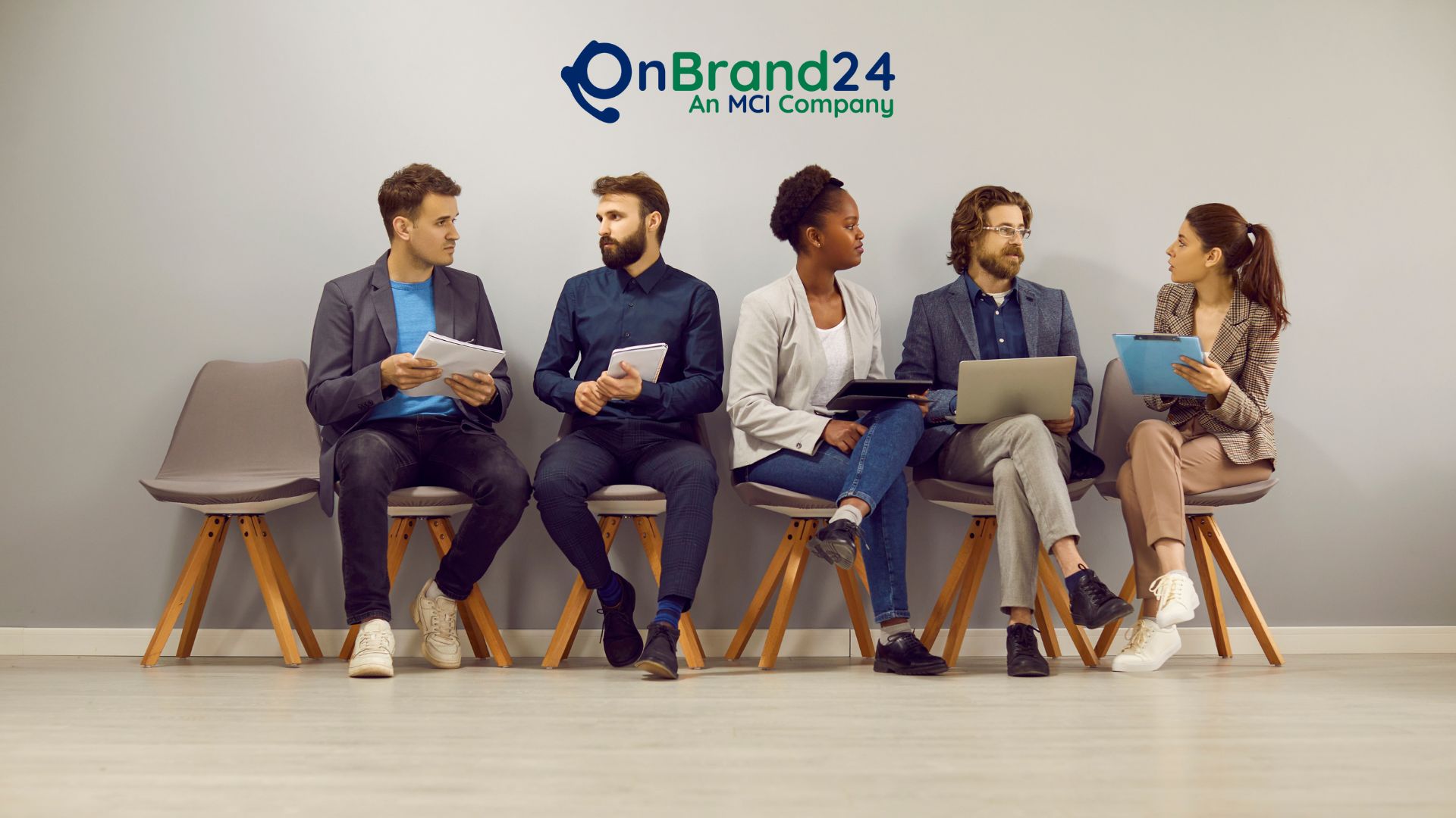 OnBrand24 Savannah adding jobs, celebrating growth and expansion - Featured Image