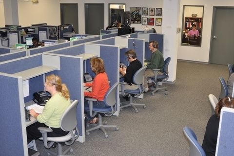 Call Center Staffing Stability: It’s a Critical Success Factor - Featured Image