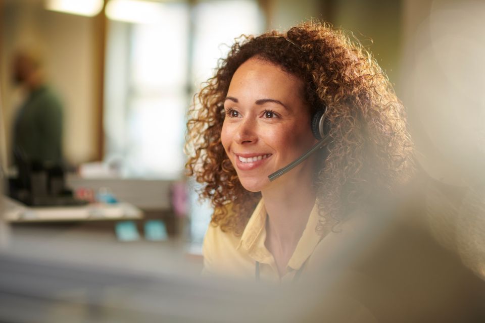 Why Outbound Telemarketing Services Are More Relevant than Ever - Featured Image