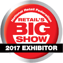 The Biggest Retail and E-Commerce Event of the Year! - Featured Image