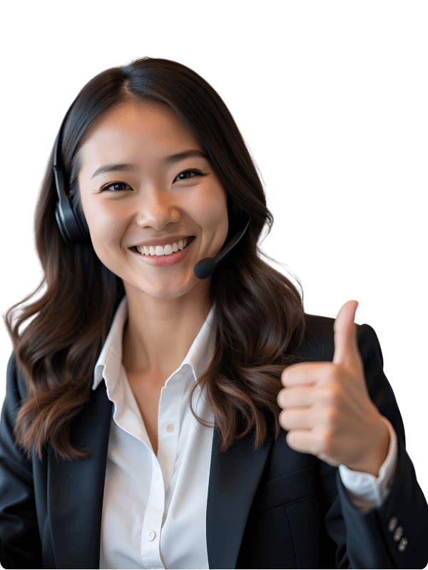 Get To know your customers through Customer Experience Management - Featured Image