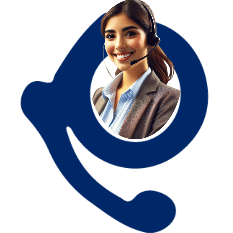 OnBrand24 Call Center Partners with Local Fulfillment Center - Featured Image