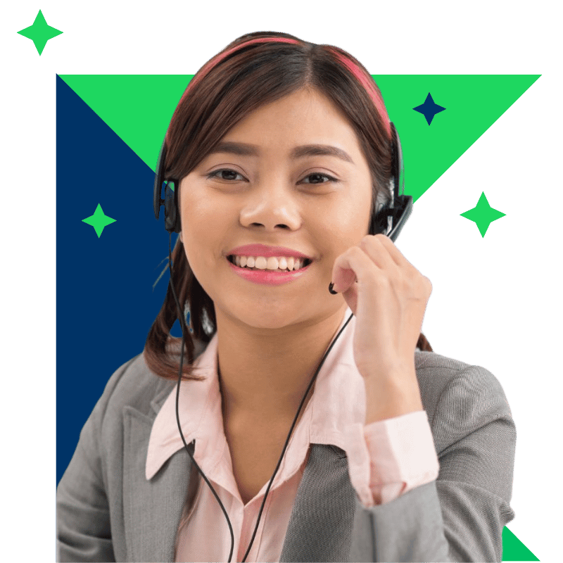 3 Simple Ways to Increase Revenue by Single-Tasking - Featured Image