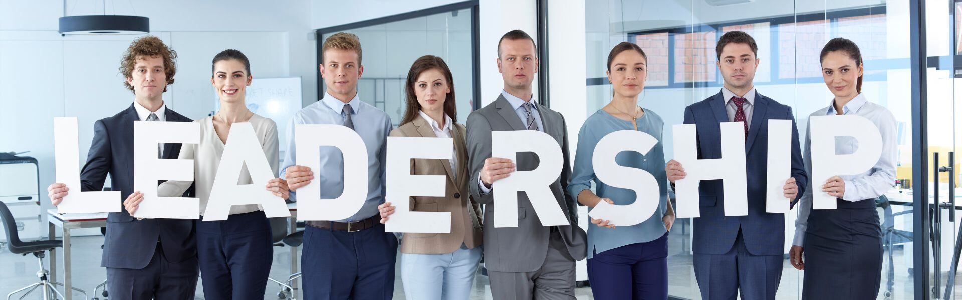 Is your Call Center Growing Brand Loyalty? - Featured Image