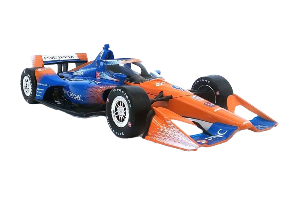 PNC-F1