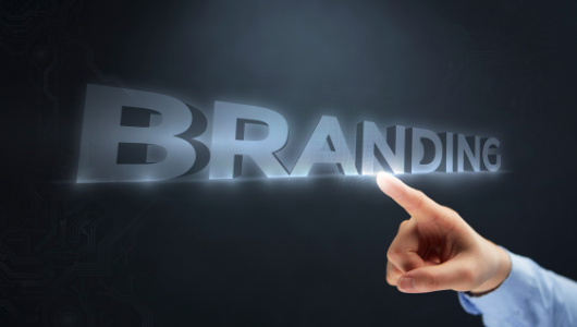 What Does it Mean To Be On-Brand? - Featured Image